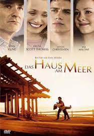 Start studying das haus am meer. Das Haus Am Meer Amazon De Kevin Kline Kristin Scott Thomas Hayden Christensen Jena Malone Mary Steenburgen Mike Weinberg Scott Leavenworth Ian Somerhalder Jamey Sheridan Scott Bakula Sandra Nelson Sam Robards Mark Isham