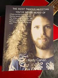 THE ORGANIST, a bi-weekly experimental arts-and-culture program from  McSweeney's KCRW Los Angeles presents “A 700-foot Mountain of Whipped  Cream” by Clive Desmond. Join ETM artist Clive Desmond