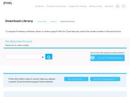 Zyxel Nsa210 Driver And Firmware Downloads
