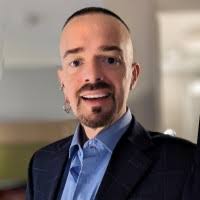 400+ "Bowery" profiles