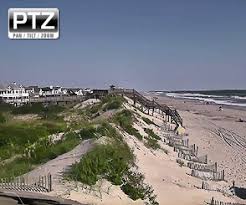 Follow for daily posts on weather, activities, and other important updates. Vista Webcams See Live Streaming Webcams In Action