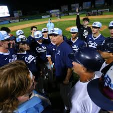 Congratulations to senior forward Dylan Cupo for earning All-American  honors from the United Soccer Coaches Association! Cupo has garnered  multiple postseason accolades, including first team all-state and  all-Shore, as well as the