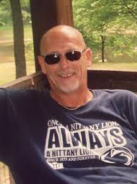 Kent Brunner's Instagram, Twitter & Facebook