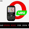 Unduh browser opera untuk komputer, ponsel, dan tablet. 1