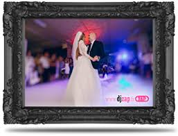 See more of mariage gironde on facebook. Dj Mariage A Bordeaux 33
