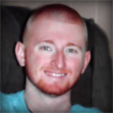 Jacob Ryan Dowty Obituary October 20, 2016