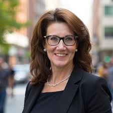 cfolc #cfocommunity #cfoleadershipcouncil #philadelphiafinanceleaders