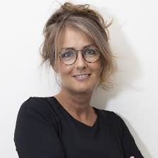 Businesswoman fights to recoup £1m losses after mis-sold Clydesdale Bank  loan