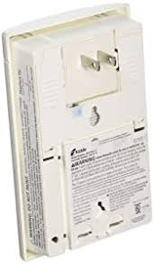 ··· smoke carbon monoxide detector smoke and carbon monoxide alarm 10 years factory hotel use combined smoke and carbon monoxide gas alarm detector. Kidde Ac Plug In Carbon Monoxide And Explosive Gas Detector Alarm Nighthawk Sensor Technology Model Kn Coeg 3 Combination Explosive Gas Carbon Monoxide Detectors Amazon Com