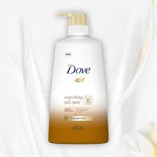 Check spelling or type a new query. Dove Nourishing Oil Care Shampoo Price In India Buy Dove Nourishing Oil Care Shampoo Online In India Reviews Ratings Features Flipkart Com