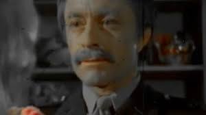 Fantasy Island (TV Series 1977–1984)