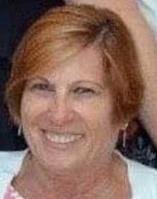 Sandra Aiello Obituary (1940