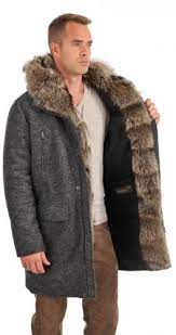 Pin On Manteaux Chic Pour Homme