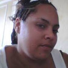 Stream Vicky Renee Prieto music