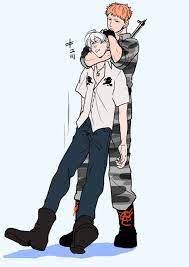 次元 アニメ おしゃれまとめの人気アイデア pinterest melina asakura ヒプノシス 漫画イラスト 漫画