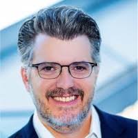 Patrick Rau Email & Phone Number