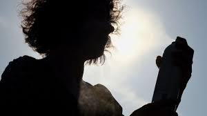 Ce matin à boulogne (entre 5h et 11h), le ciel affichera un temps nuageux avec une température moyenne de 12°c (11°c ressenti). Chaleur La Meteo S Emballe Et Bat Des Records L Express