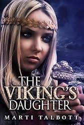 Amazon.com: The Viking's Honor (The Viking Series Book 5) eBook : Talbott,  Marti: Kindle Store