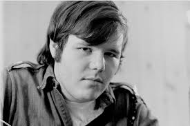 Information about person who died of TB in Black Mountain NC?