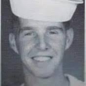 Dever Family Obituaries