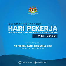 Koperasi universiti sains malaysia bhd. Siti Rohani Abuyan Pengurus Besar Koperasi Serbaguna Iman Malaysia Berhad Linkedin