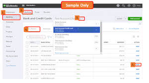 How to make a credit card not work. How To Make Disconnected Credit Card Connected Thank You