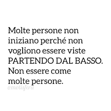 Pin Di Motisfera Su Amo Nel 2020 Frasi Motivazionali Motivazionale Tumblr