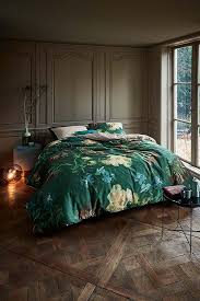 beddinghouse presenteert de van gogh bedtextiel collectie dekbedovertrek van gogh museum van gogh