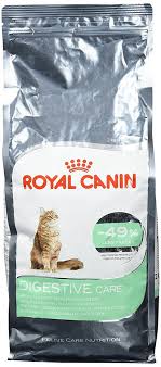 Royal Canin Digestive Comfort 2kg Want Additional Info Click On The Image This Is An Affiliate Link And I Receive A Com Dog Food Recipes Food Digestion
