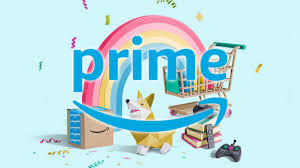Amazon prime day 2020 entra en su recta final. Amazon Prime Day 2020 Fechas Ofertas Y Mas Kegeex