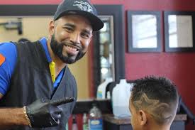 From 24 reviews 88% of. Fade Masters 5 Lutz Florida Lutz Book Online Prices Reviews Photos