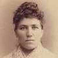 Lettice Jane Carpenter (1864–1949) • FamilySearch