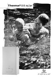 Notice Saunier Duval Themaplus F 25 E Chaudiere Trouver Une Solution A Un Probleme Saunier Duval Themaplus F 25 E Mode D Emploi Saunier Duval Themaplus F 25 E Francais