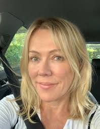 Darby and Joan" Episode #2.3 (TV Episode 2025)