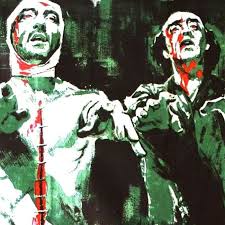 Watch Let Sleeping Corpses Lie (1974) Full Movie Online - Plex