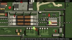 It's a military base with a train station bang in the middle of it, and it's also. Tarkov Maps Guide For Android Apk Download