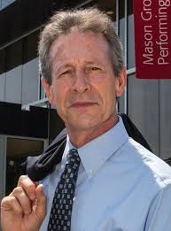 Spring 2016 Mason Gross Magazine by Mason Gross School of the Arts