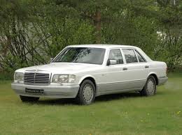 1987 Mercedes Benz 560sel 12700 00 Eur 5 6 L V8 Engine Automatic Transmission Timing Chain Replaced In 2015 Cylinder Head Car Ads Classic Cars Veteran Car