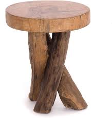 As a verified trade member you will have access to the full range of features, for free, including s13 wood stool. Teak Root Wood Design Delights Rustic Wooden Stool Darwin O 16 Chair Side Table End Tables Furniture Clinicadelpieaitanalopez Com