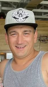 Justin Deshotel Obituary September 15, 2022