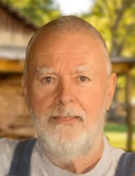 David Leroy Sawvel Obituary July 8, 2023