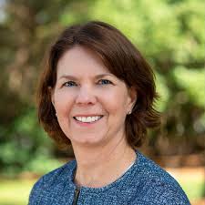 25 of the Best Pediatricians Near Me in Goldsboro, NC