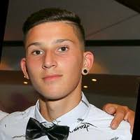 30+ "Brandon Veliz" profiles