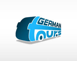 Nz Logo Designer Designs Creative Logo For Business Branding Travel Logo Tourism Logo Company Logo Design