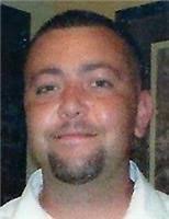 Brian Cook Obituary (1981