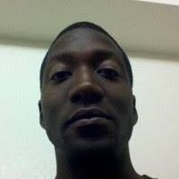 100+ "Gregory Law" profiles