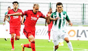 Zorlu mücadele de konyaspor ile beşiktaş maçı 16 şubat cuma günü saat 20:00'da başlayacak yeşil beyazlı ekip, 21 maçta aldığı 20 puanla 16. Besiktas Konyaspor Muhtemel 11 Ler Turkce Sia Haber Ajansi Safak Turkish Shia News Agency