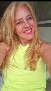 Silvia Ballesteros Vences