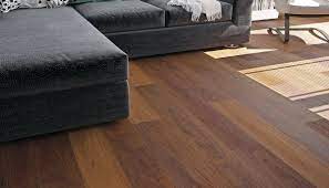 Pin On Hybrid Flooring