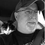 Search Thomas Burroughs Obituaries and Funeral Services